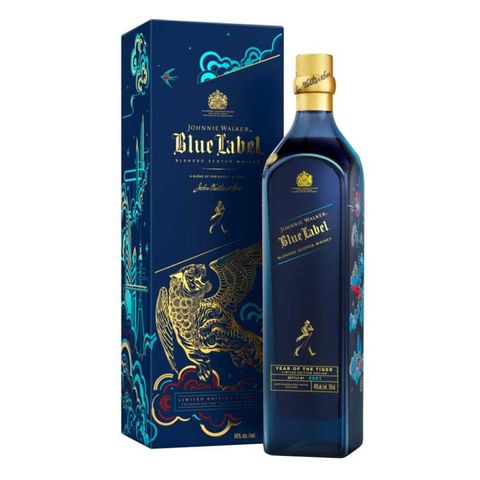 JOHNNIE-WALKER-Blue-Label-Tiger-CNY-2022