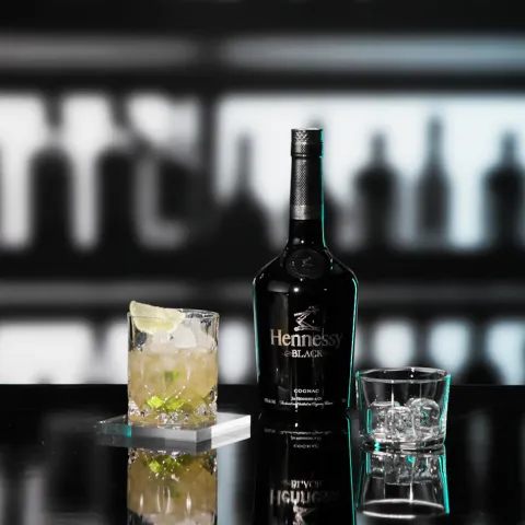 hennessy-black-caipirihna_2000x2000