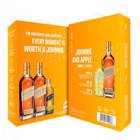 johnnie-walker-gold-label-reserve-combo-pack-diageo-released-980x980