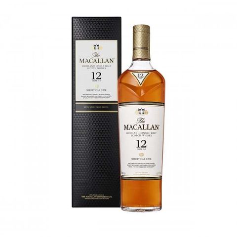 macallan_12yo_sherryoak_ps