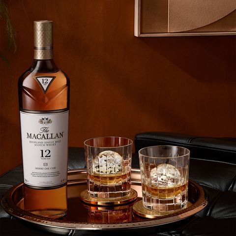 PDP-Macallan-12GALIMG-01-1440x1440__47340