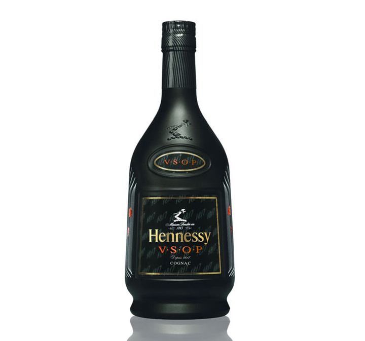 hennessykyrios__69095