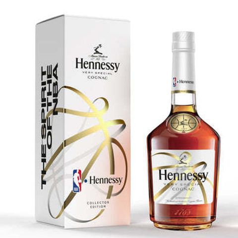 BuyHennessyV.SNBALimitedEditionOnline_400x