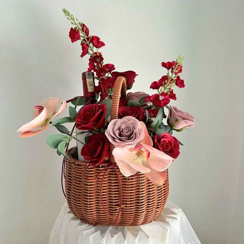 FB_IMG_1749834028390