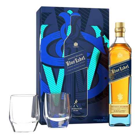 JohnnieWalkerBlueLabelGiftSet_1024x1024