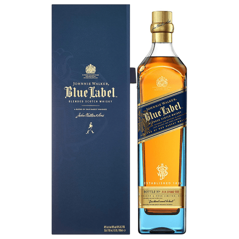 jwbluelabel__33073-500x500