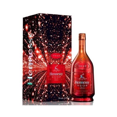 hennessy-vsop-privilege-collection-4-magnum-cognac