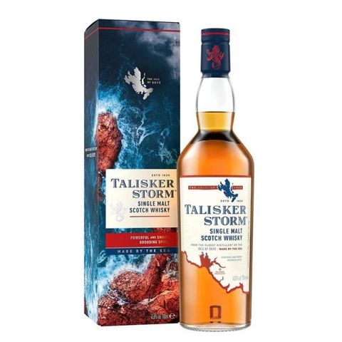 talisker-storm_1