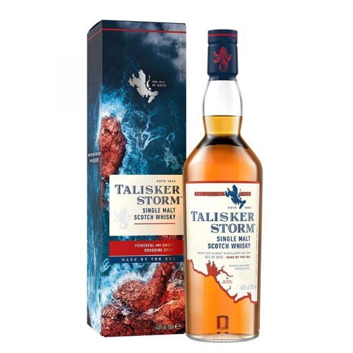 talisker-storm_1