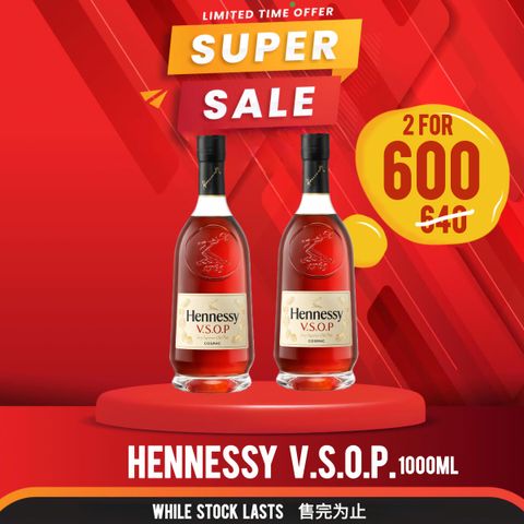 InShot_20250820_220301806