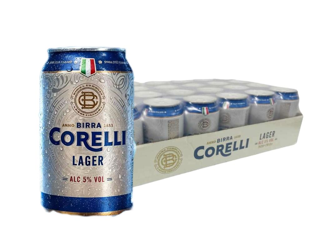 InShot_20251225_143752048