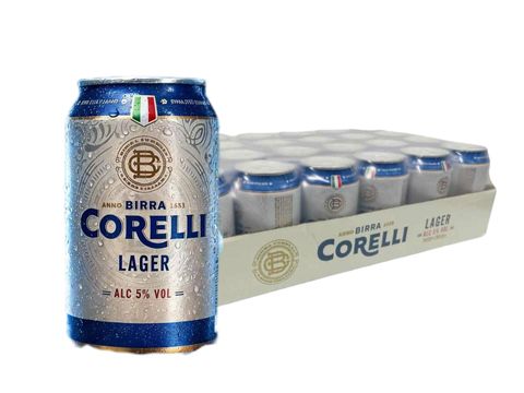 InShot_20251225_143752048