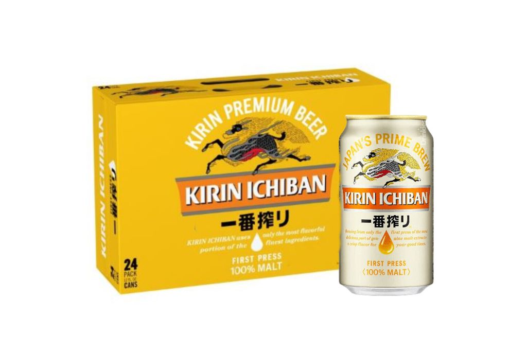 InShot_20260127_074251662