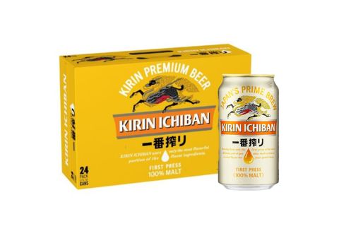 InShot_20260127_074251662