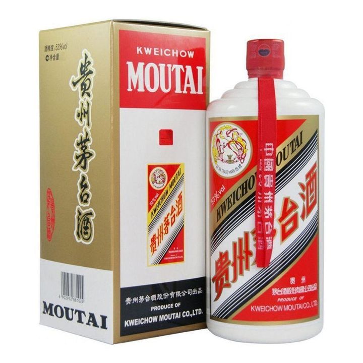 wp-image-mrchowliquorstore-3292