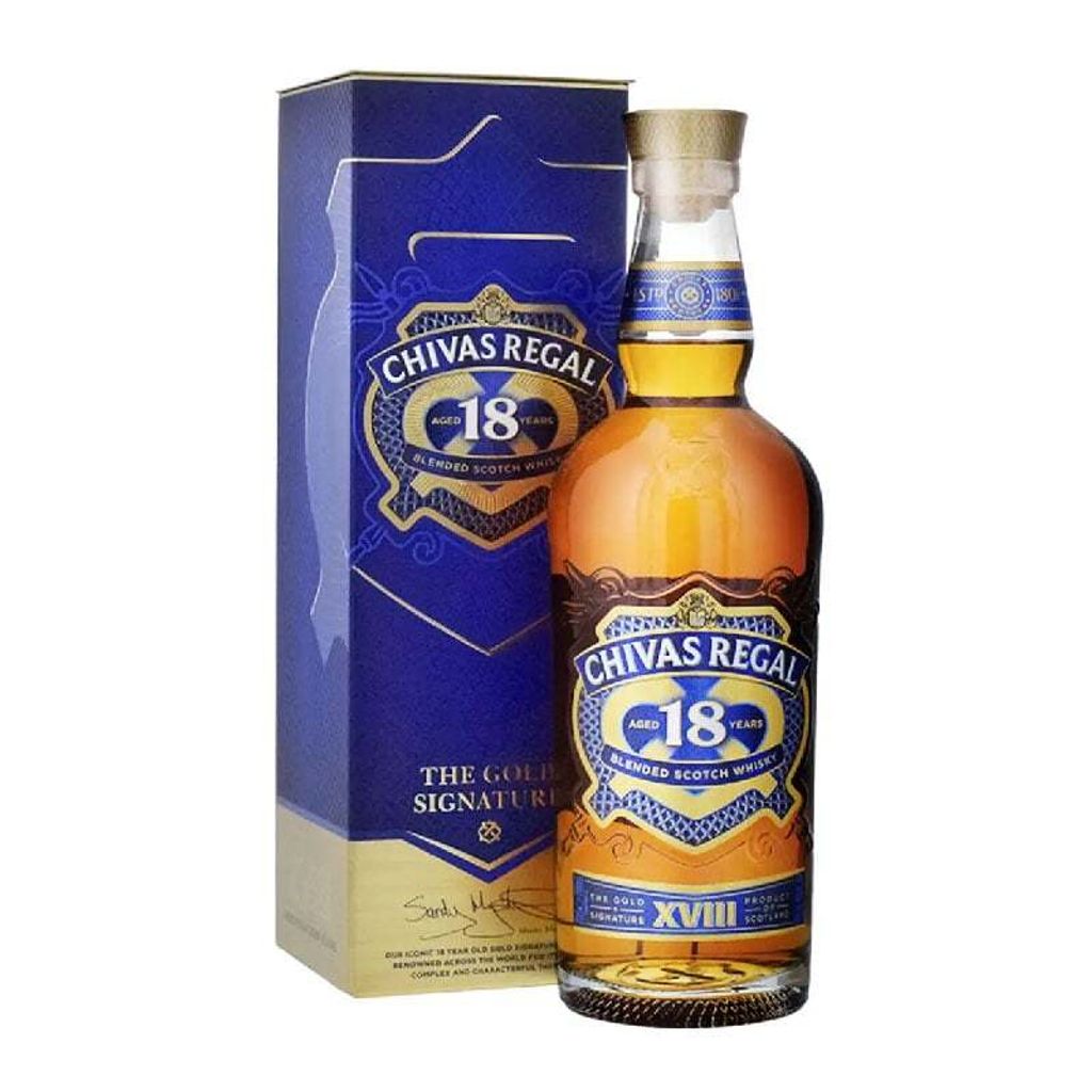 Chivas-Regal-18-Years-Old-Blended-Scotch-1000ML-New-Pack
