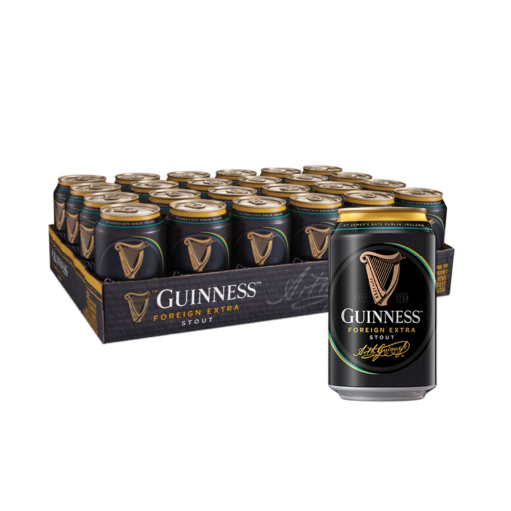 InShot_20260217_220613385