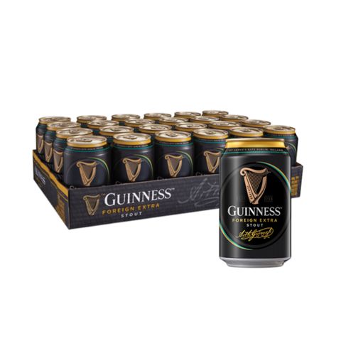 InShot_20260217_220613385