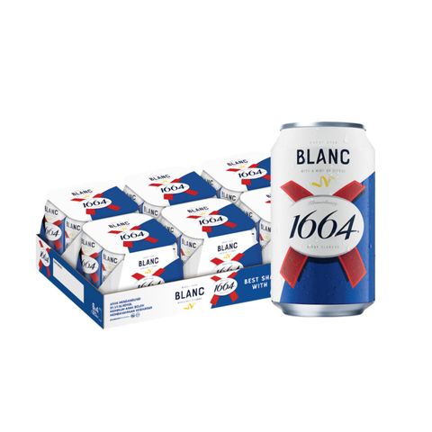 InShot_20260217_221725062