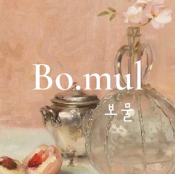 Bo.mul