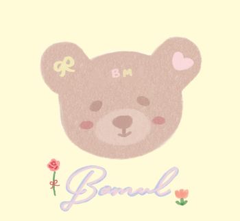 Bo.mul