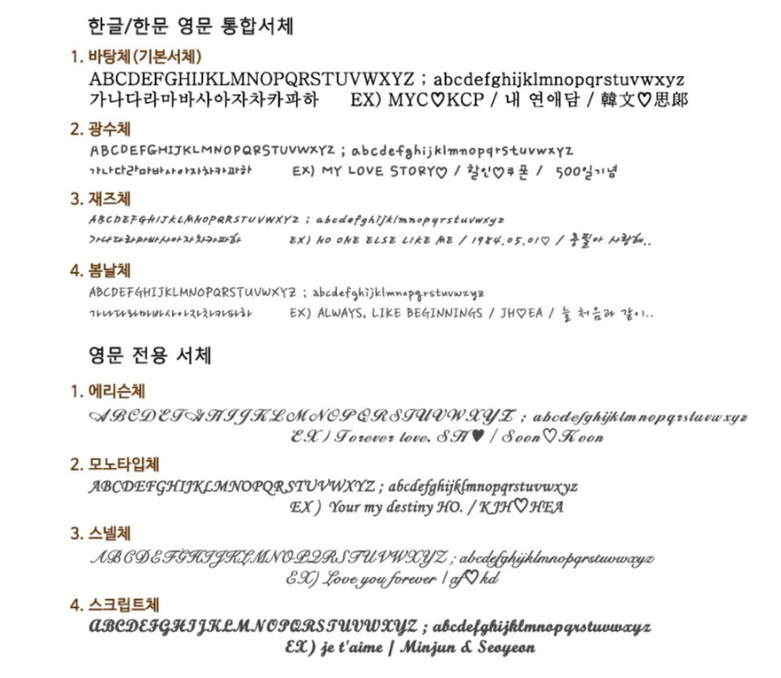 46342CD1-5EBB-4BF4-A145-B713FC23CFA6.jpeg