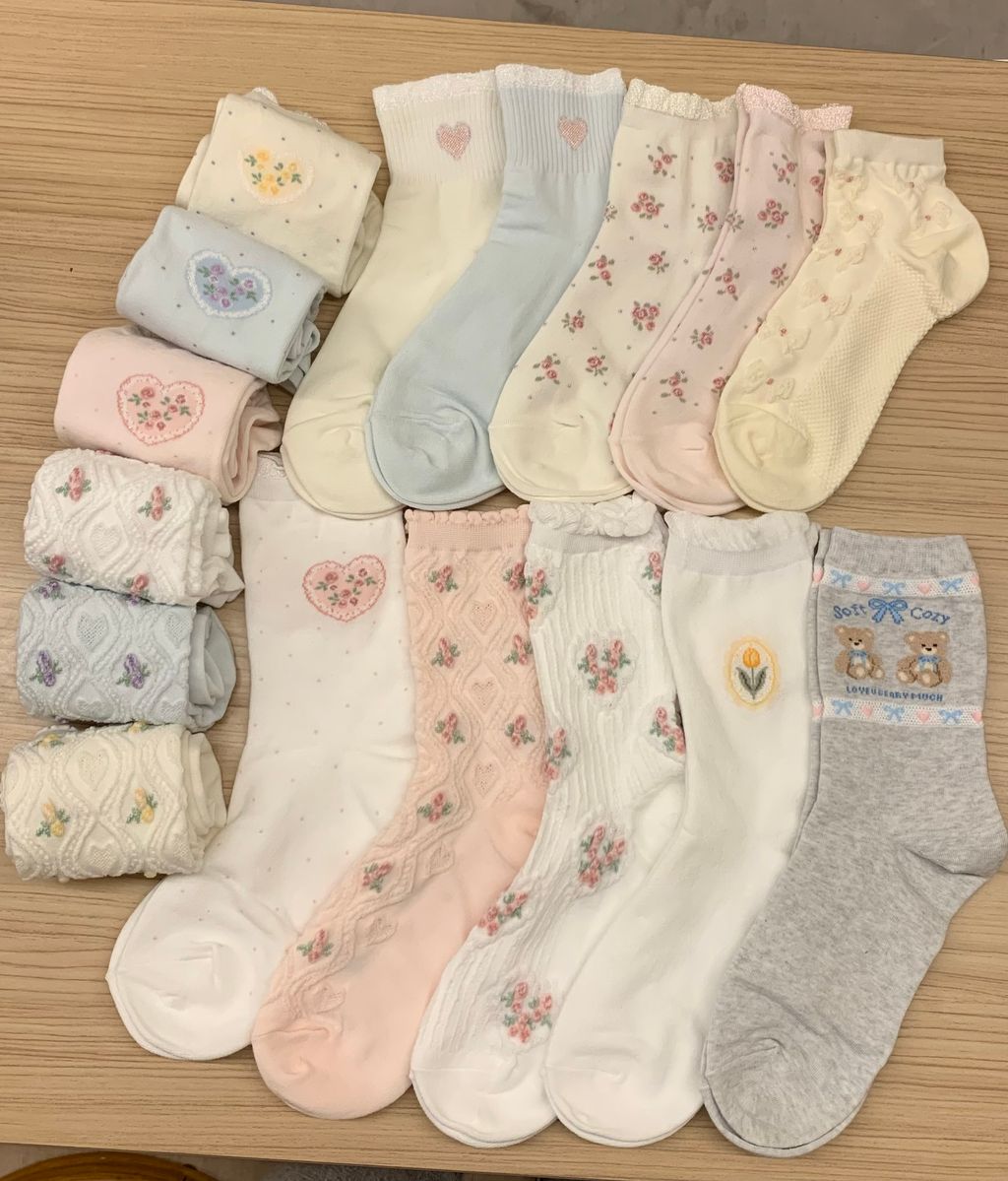 image_7671A23C-7CA8-4B19-A8C6-CE835A801EC7_1774321999