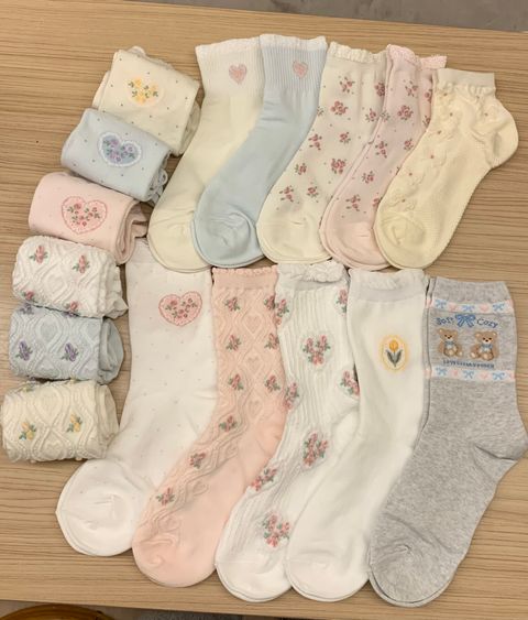 image_7671A23C-7CA8-4B19-A8C6-CE835A801EC7_1774321999