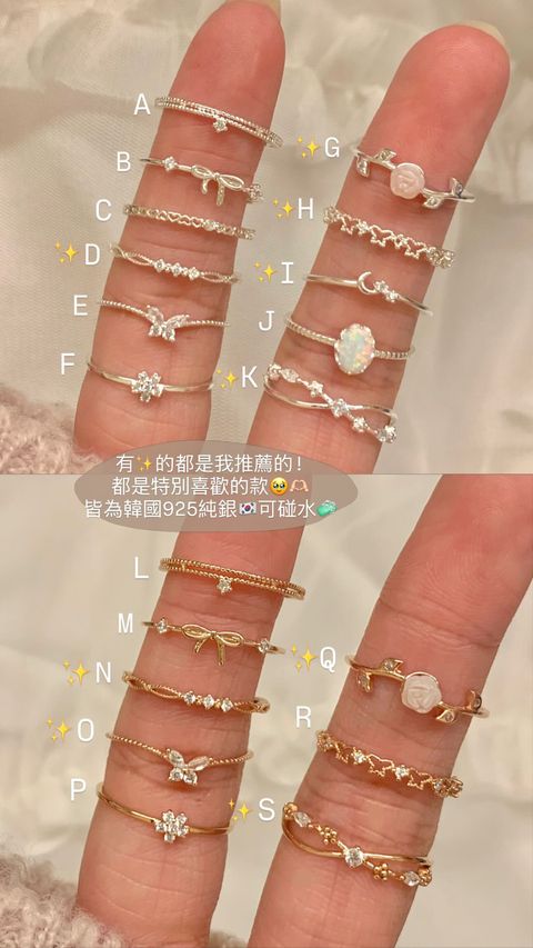 image_2A8A9AA4-D2FE-4F25-BFC9-4B588FACD57A_1774335133