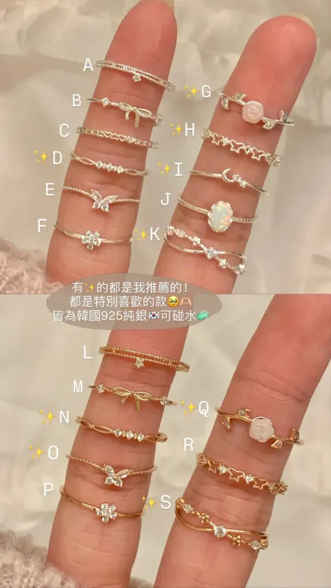 image_2A8A9AA4-D2FE-4F25-BFC9-4B588FACD57A_1774335133