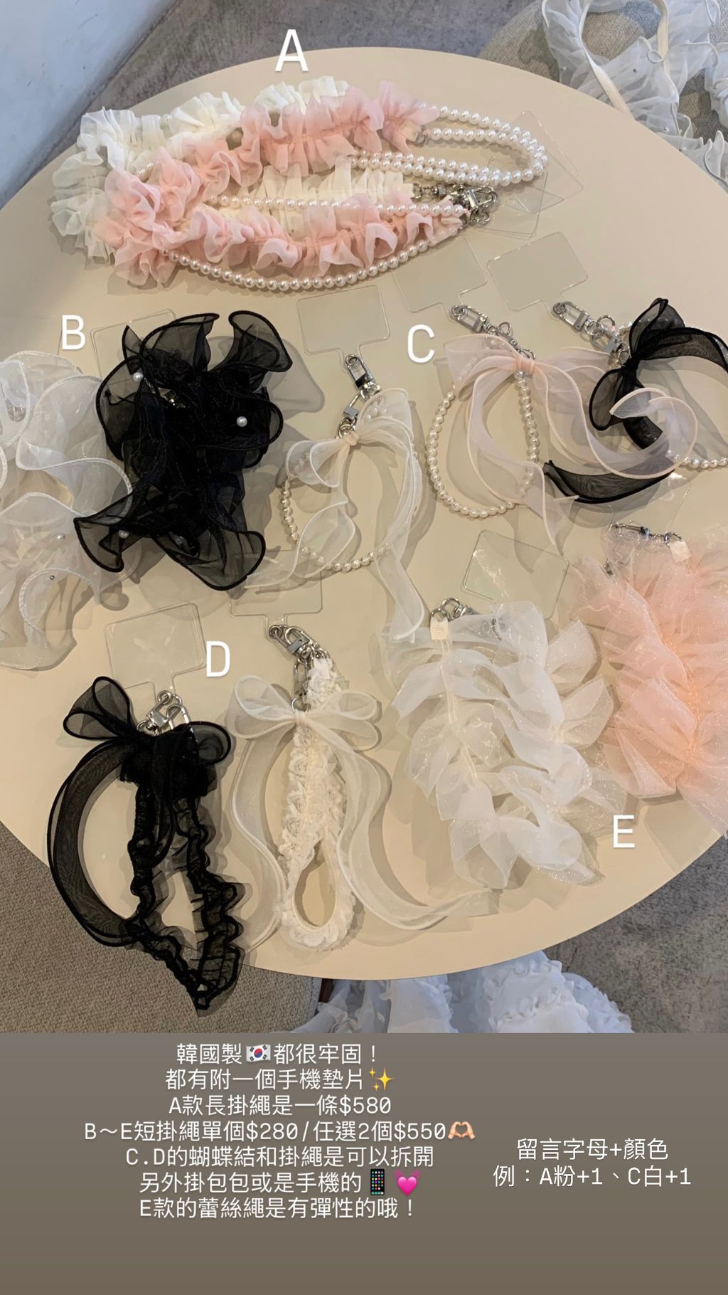 image_36CE1242-8D67-429D-9A87-D18E03B7A73C_1774393257