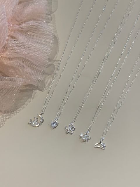 image_7BA6FF77-4782-400A-8D20-F269D61D64F2_1774446576