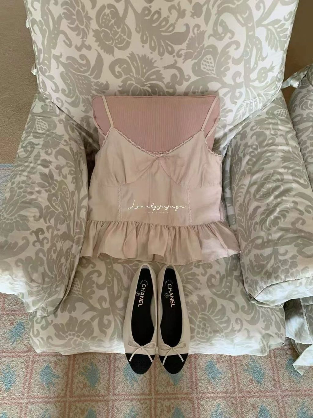 image_8D30C351-E5D1-4BE8-91FB-2F925A963498_1774795295