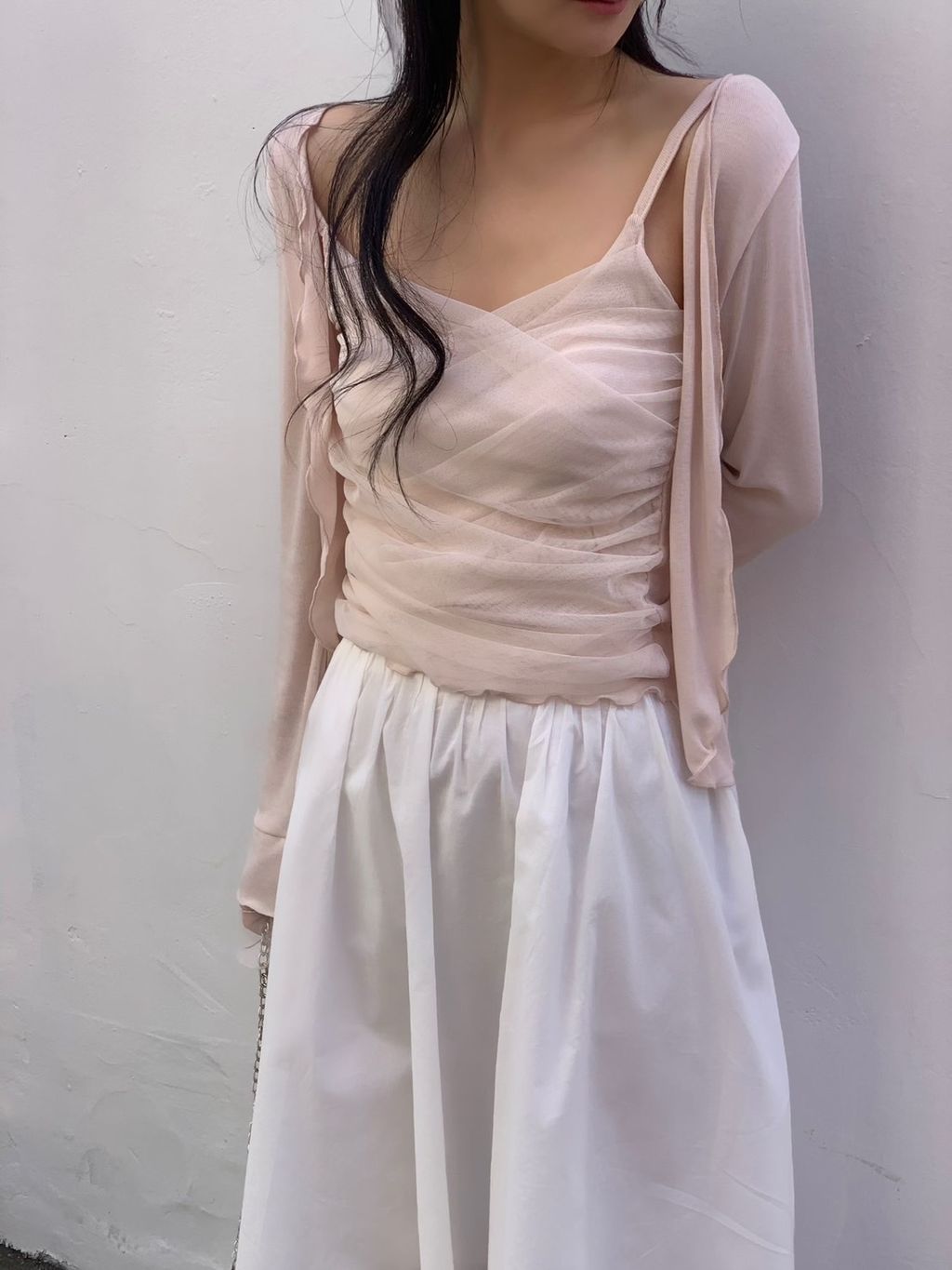 image_DFC3F1EB-6CA1-4B49-AE8C-2C9B525106BD_1774879931