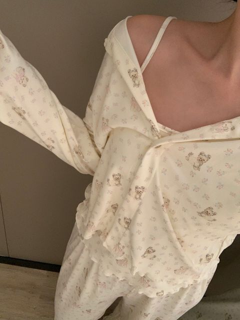 image_5E4D2B99-B633-4BC3-8E21-4C8A1D6186D4_1765740250