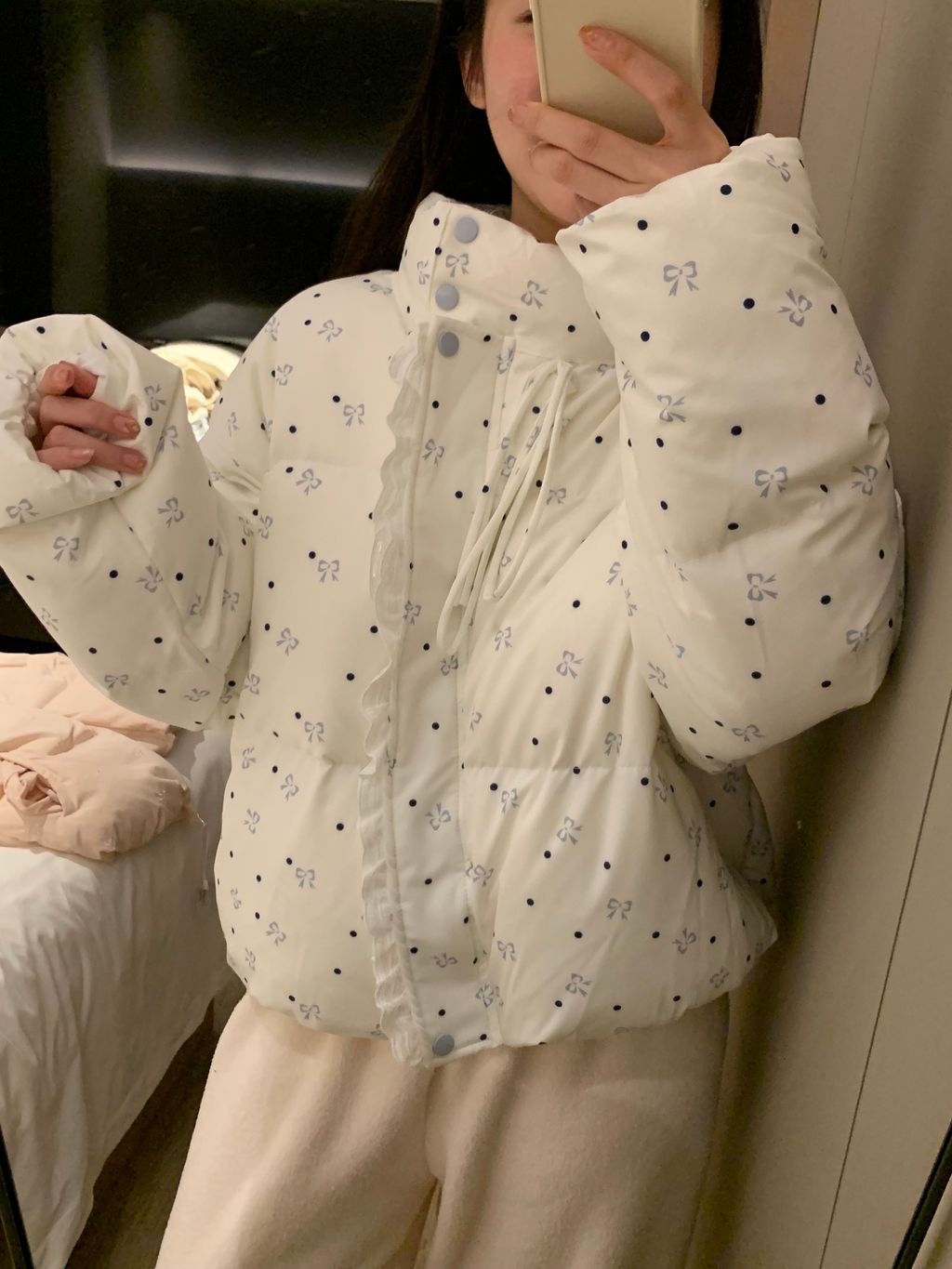 image_058FBE09-30E2-4F00-BF67-80BD6437C830_1766205336