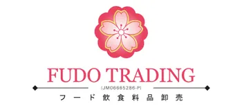Fudo Trading