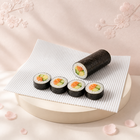 ap-sushi-rolling-mat-final