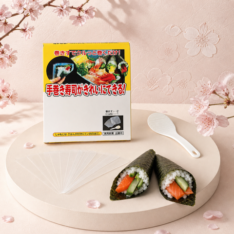 ap-handroll-kit-final