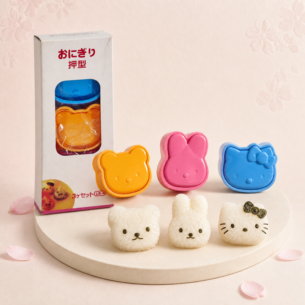 ap-ls4-animal-mould-set-v2