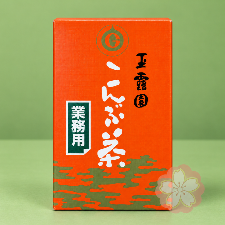 BE-0005WM