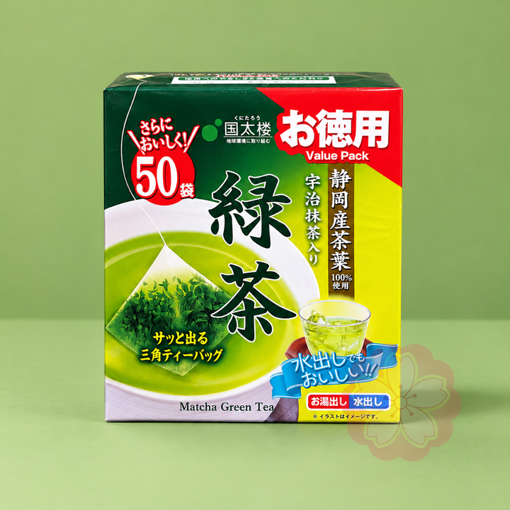 BE-0003WM