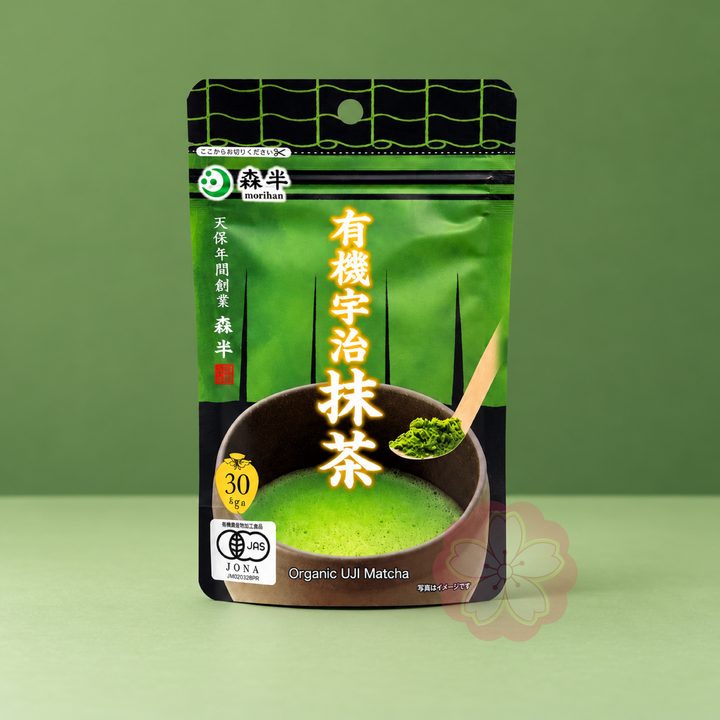 BE-0009WM