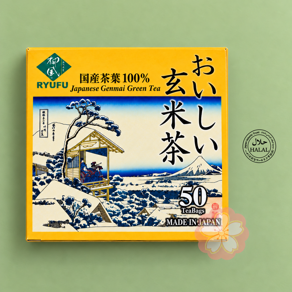 BE-0010WM