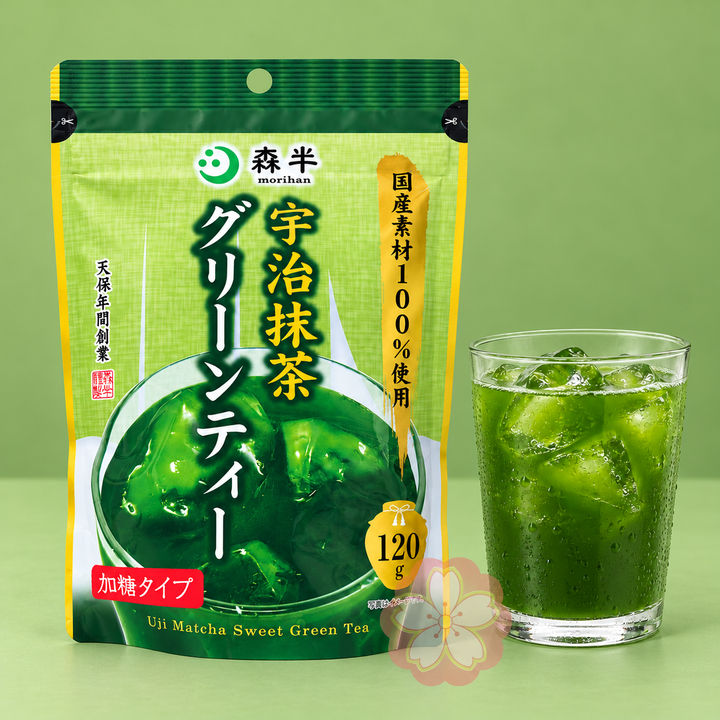 BE-0014WM