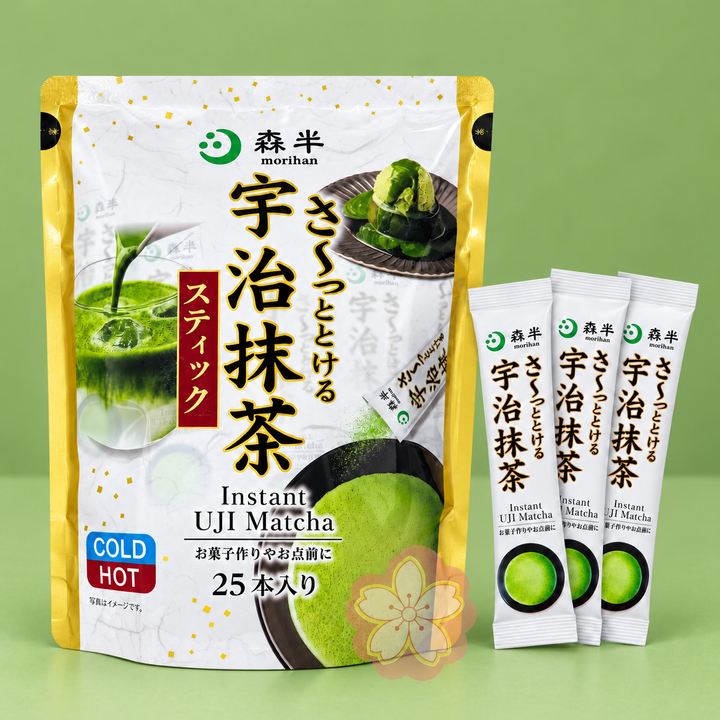 BE-0015WM