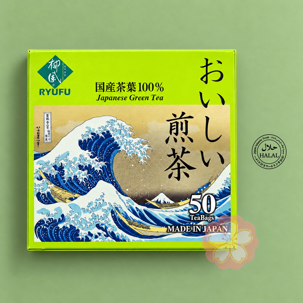 BE-0016WM