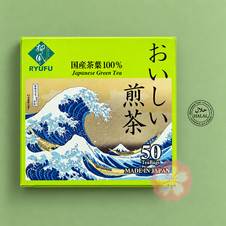 BE-0016WM
