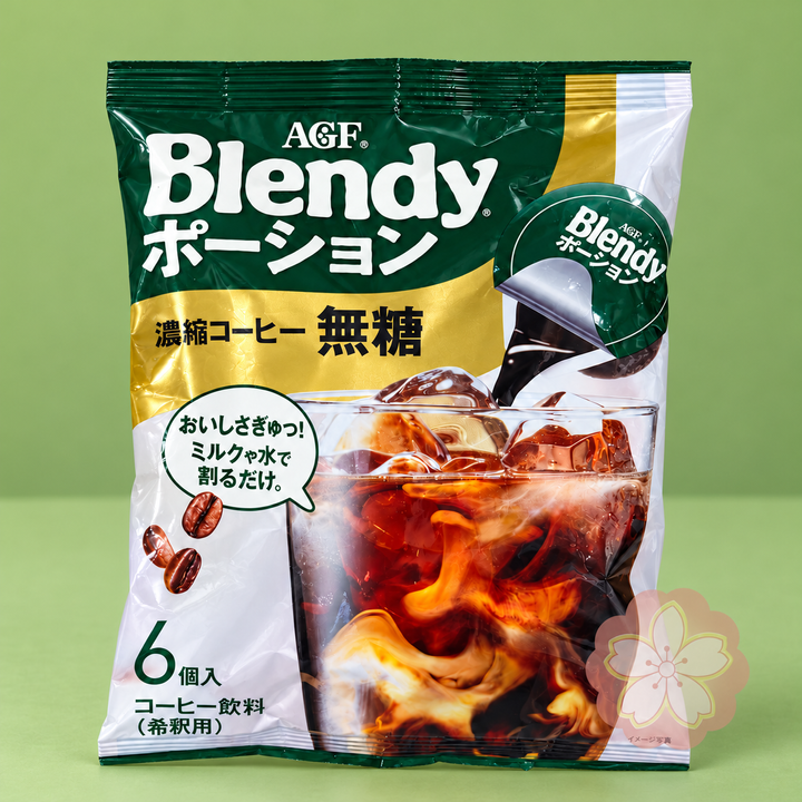 BE-0021WM