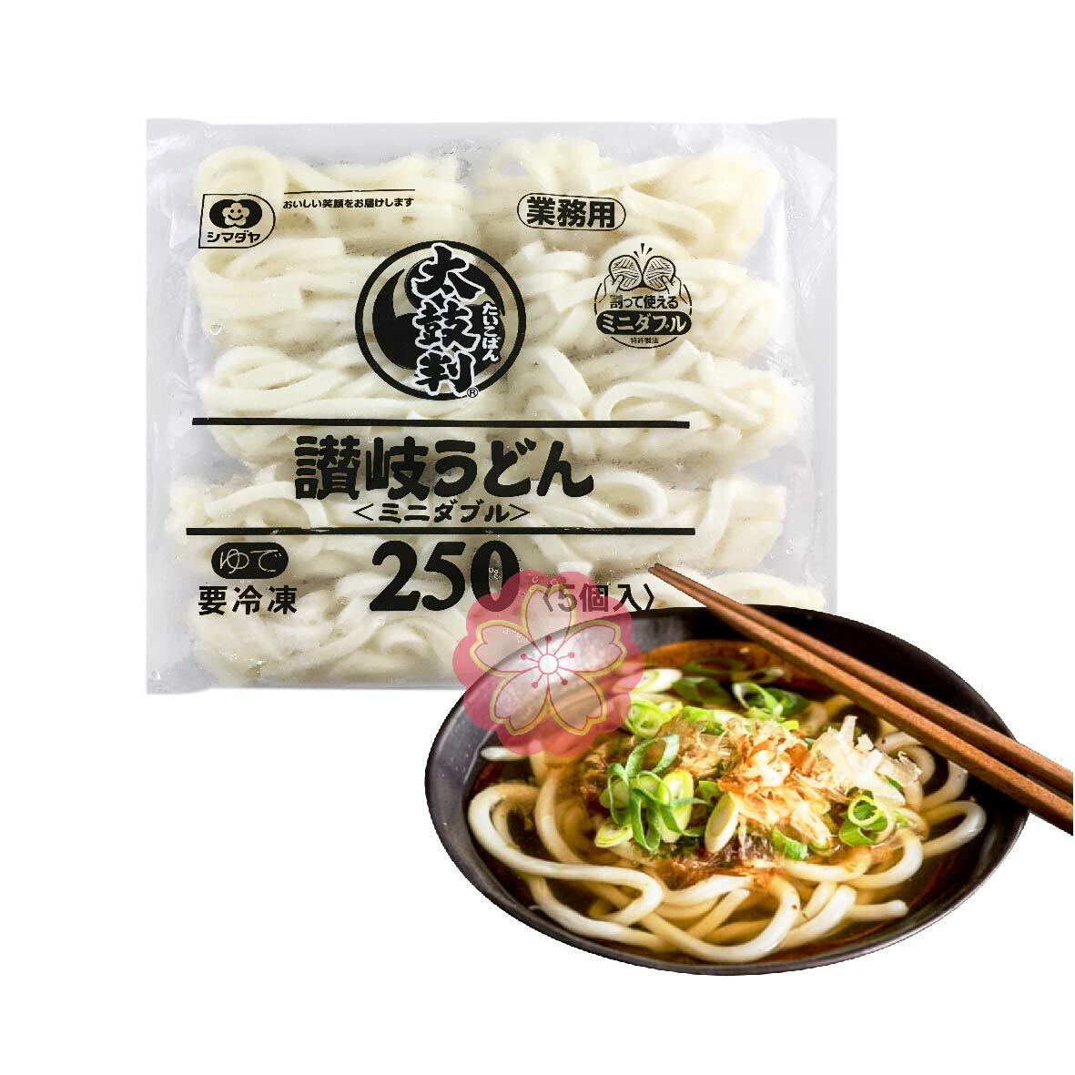 32608372.jpg?width=480